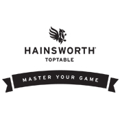 Hainsworth Hainsworth