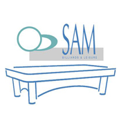 Sam Leisure Sam Leisure